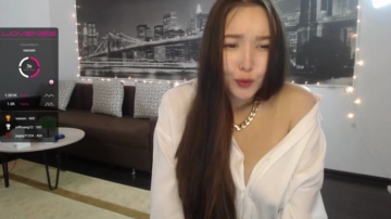 Model25550 12-11-2021 Show 